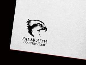 Logo Design by PD_Designs for this project | Design: #36293932