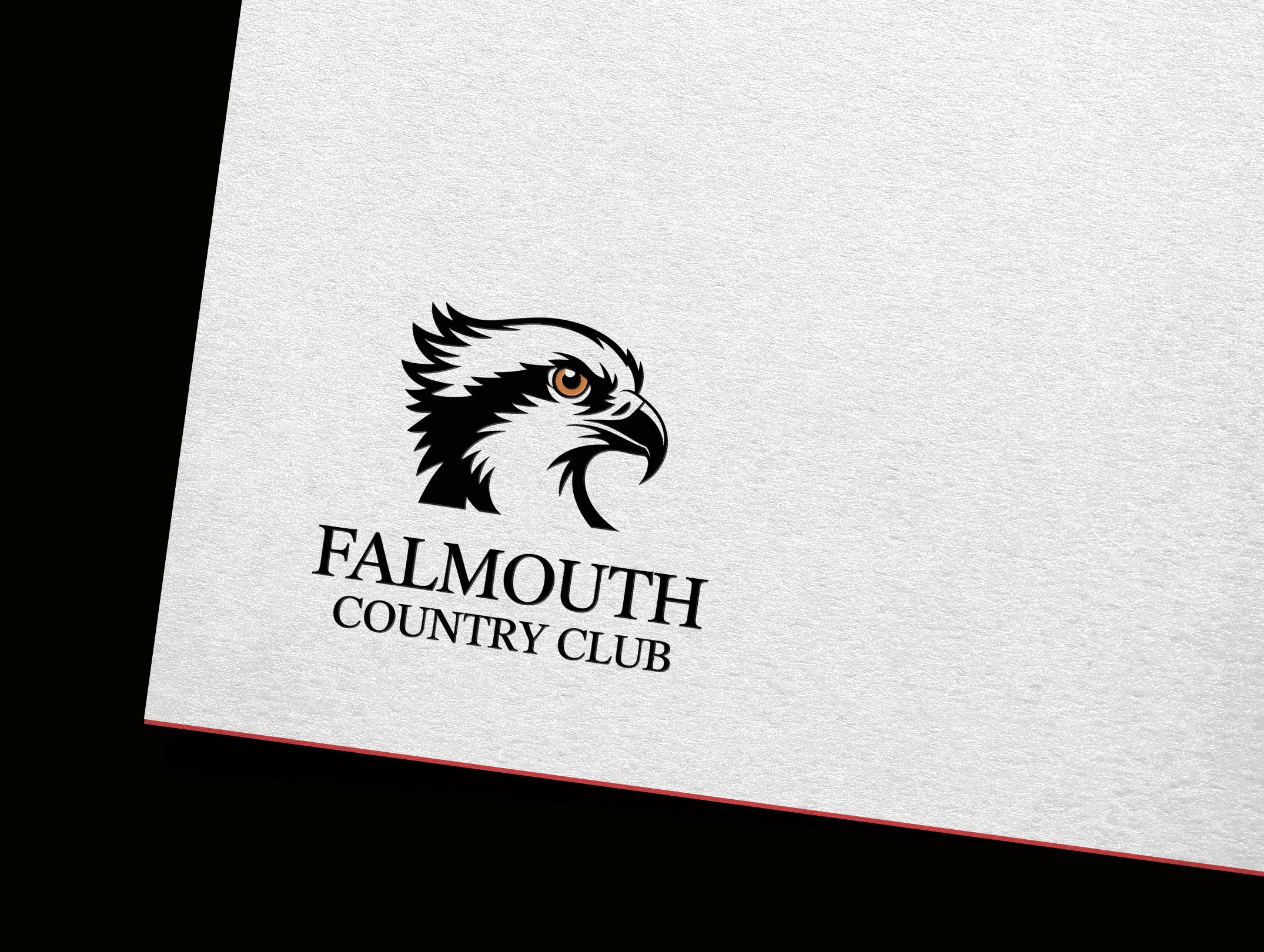 Logo Design by PD_Designs for this project | Design #36293934