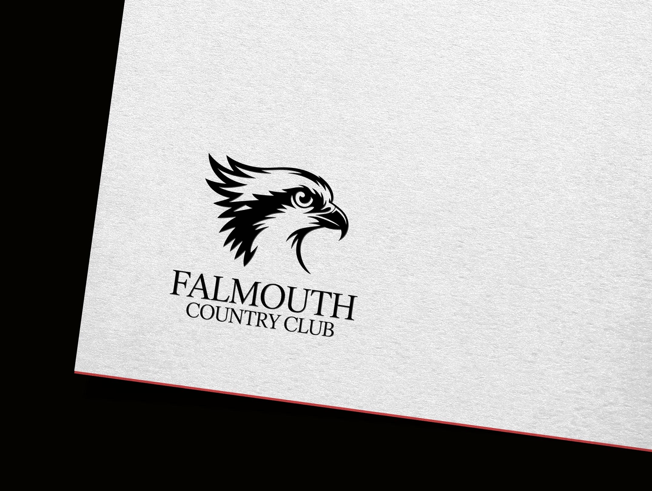 Diseño de Logo por PD_Designs para este proyecto | Diseño #36293935