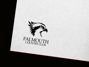 Logo Design by PD_Designs for this project | Design: #36293935