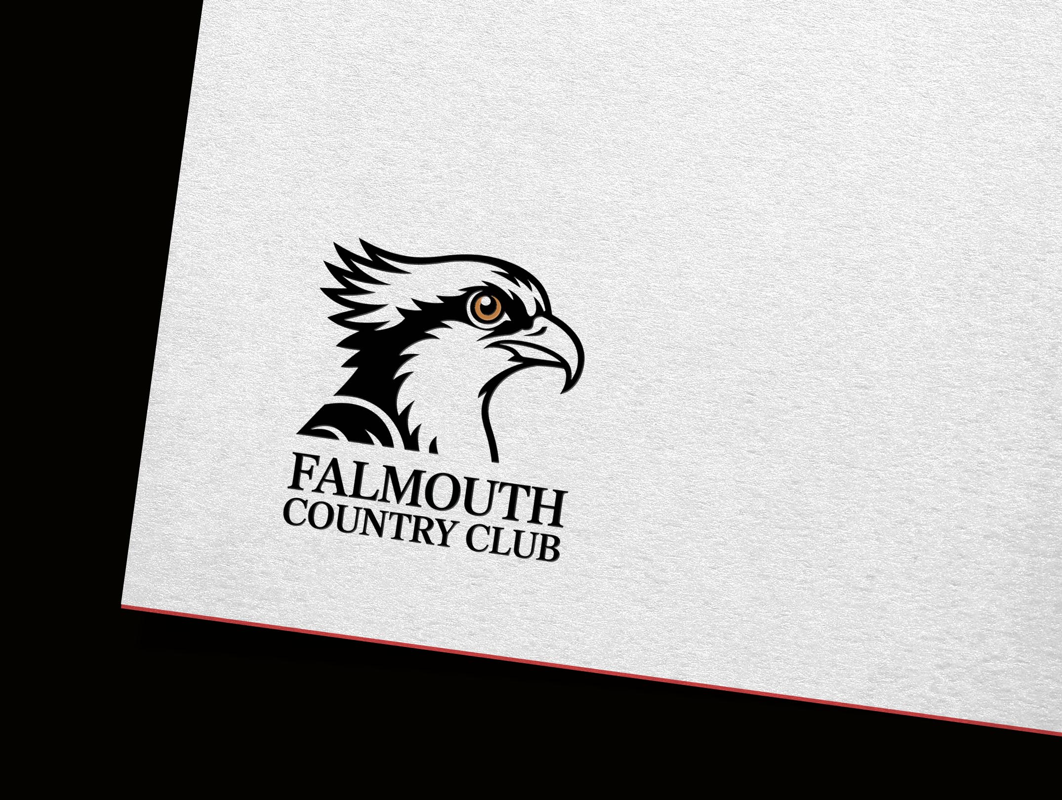 Logo Design by PD_Designs for this project | Design #36293936