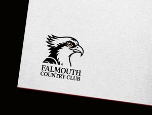 Logo Design by PD_Designs for this project | Design: #36293936