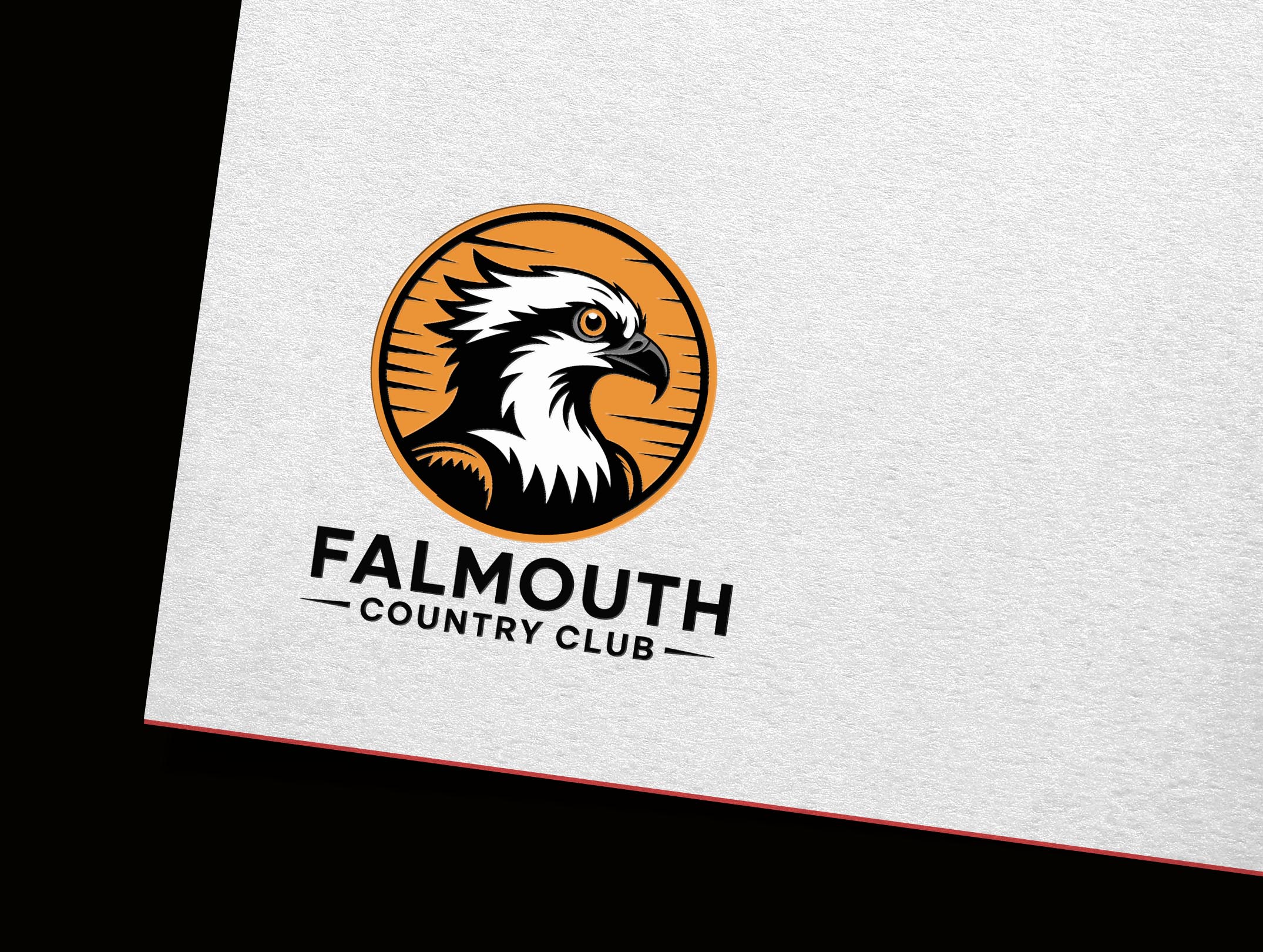 Logo Design by PD_Designs for this project | Design #36293937