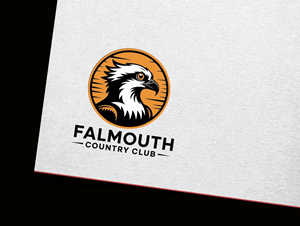 Logo Design by PD_Designs for this project | Design: #36293937