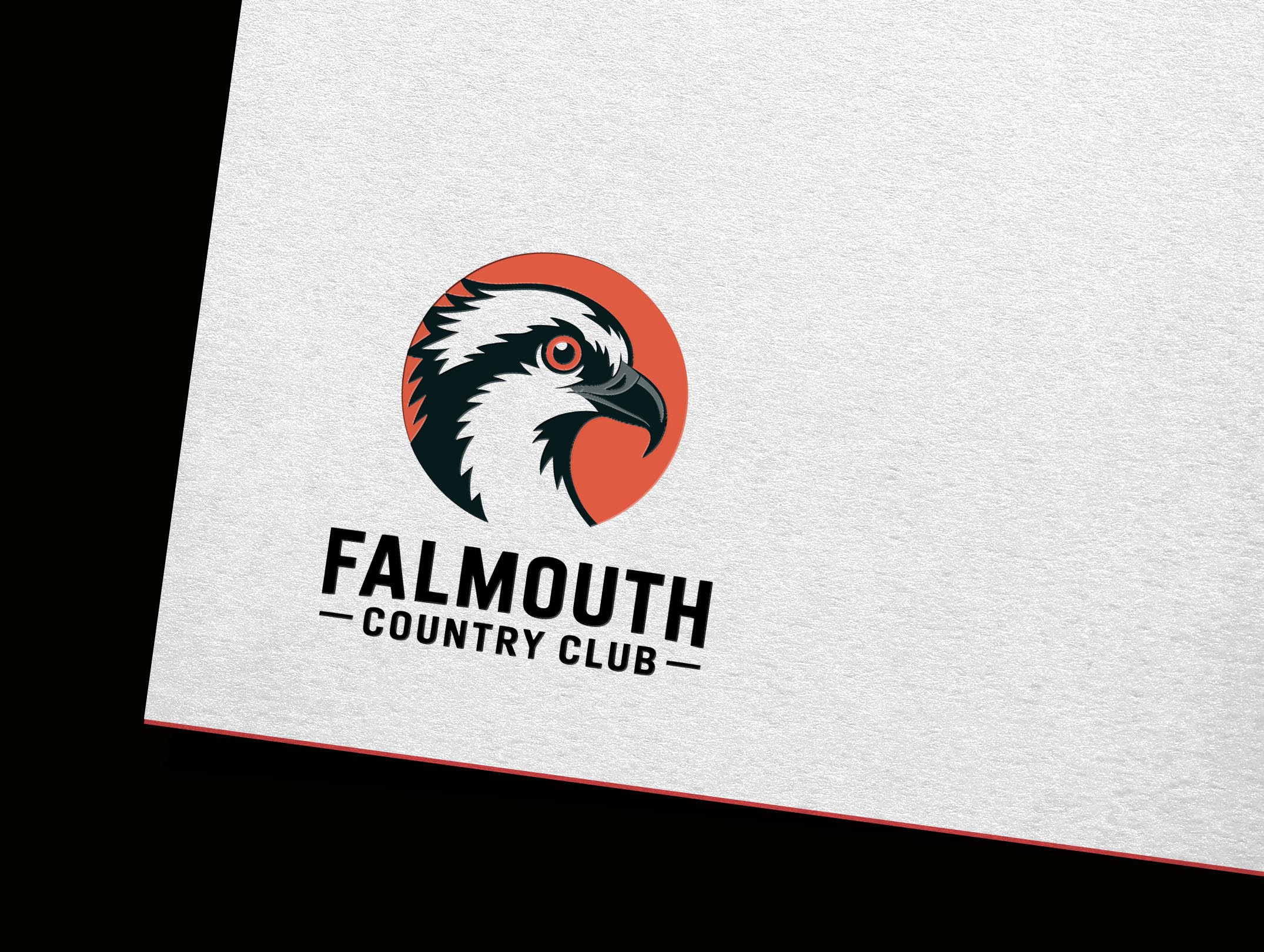 Logo Design by PD_Designs for this project | Design #36293938