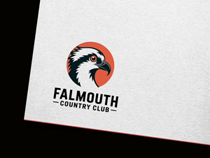 Logo Design by PD_Designs for this project | Design: #36293938