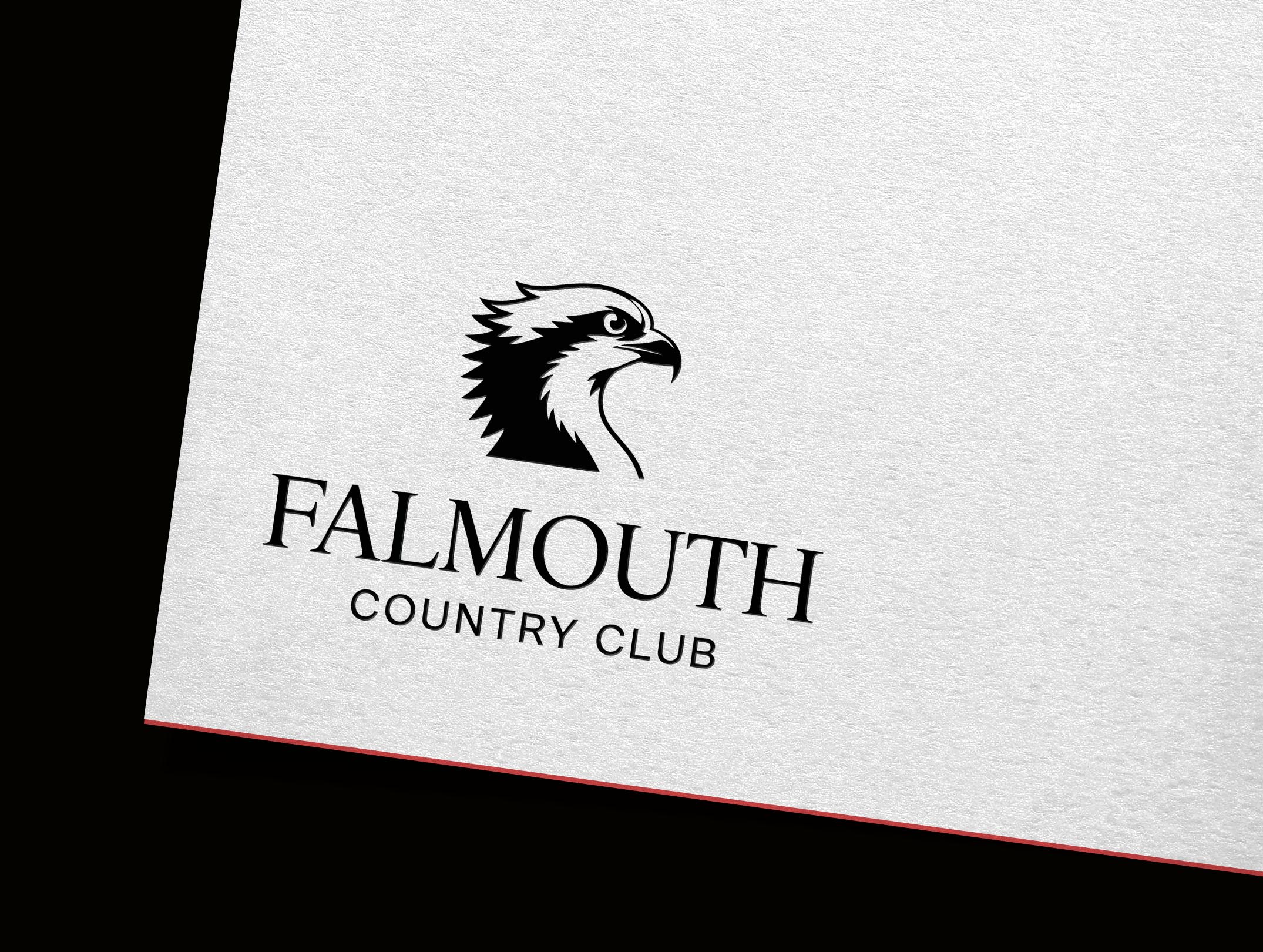 Logo Design by PD_Designs for this project | Design #36293939