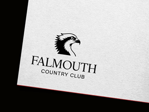 Logo Design by PD_Designs for this project | Design: #36293939