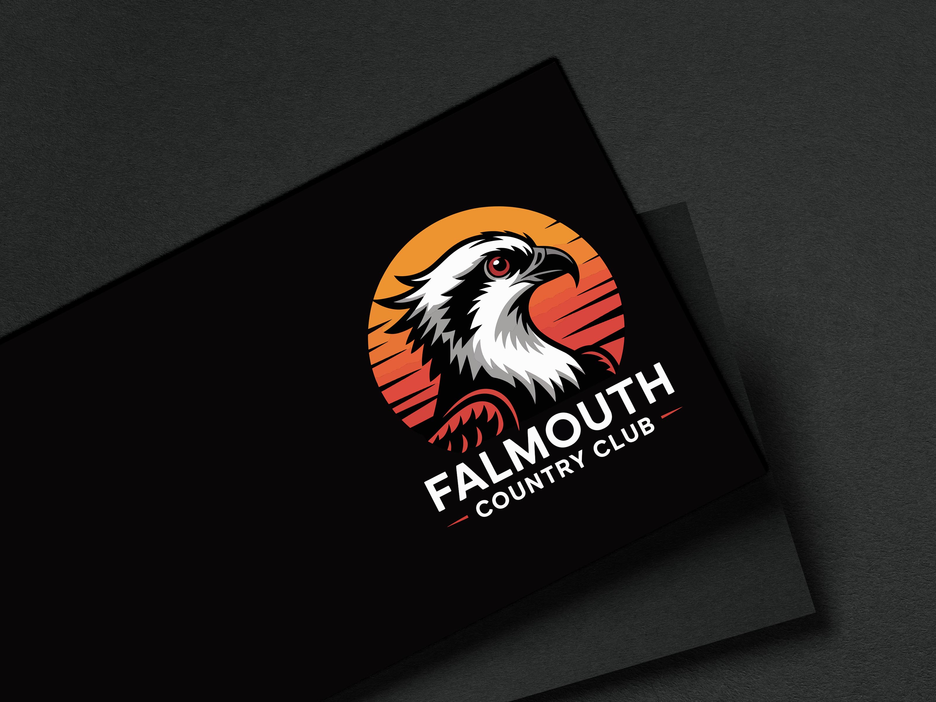 Design de Logo par PD_Designs pour ce projet | Design #36293940