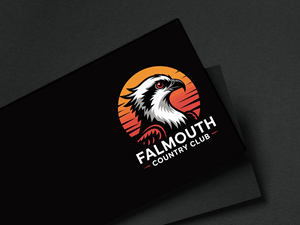 Logo Design by PD_Designs for this project | Design: #36293940