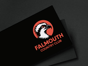 Logo Design by PD_Designs for this project | Design: #36293941