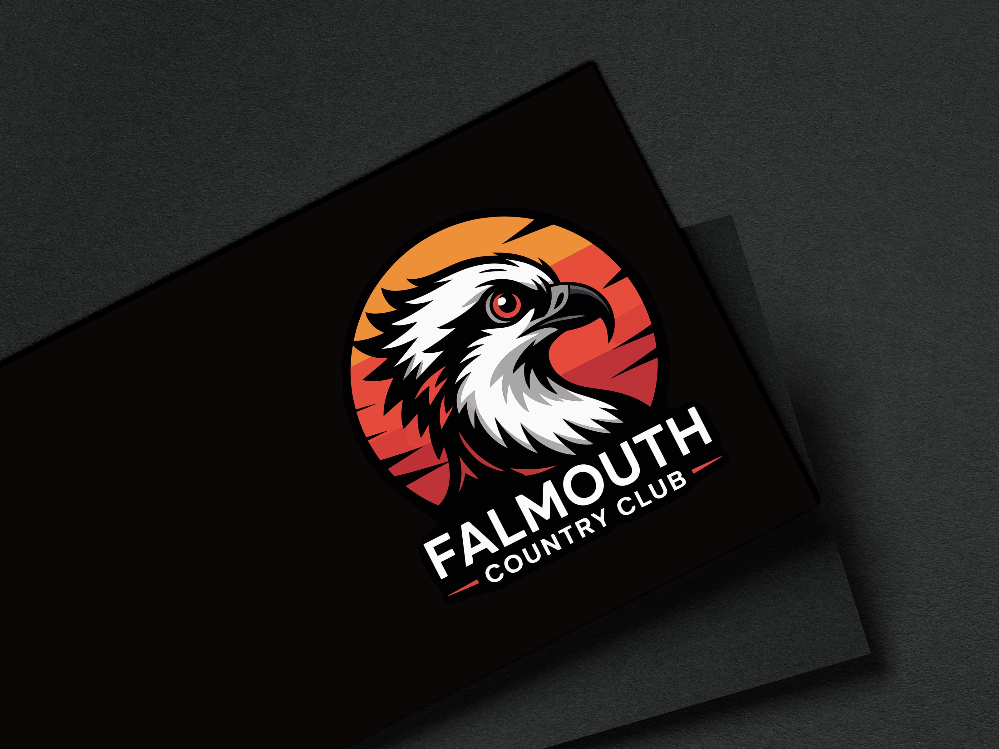 Design de Logo par PD_Designs pour ce projet | Design #36293942