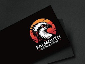 Logo Design by PD_Designs for this project | Design: #36293942