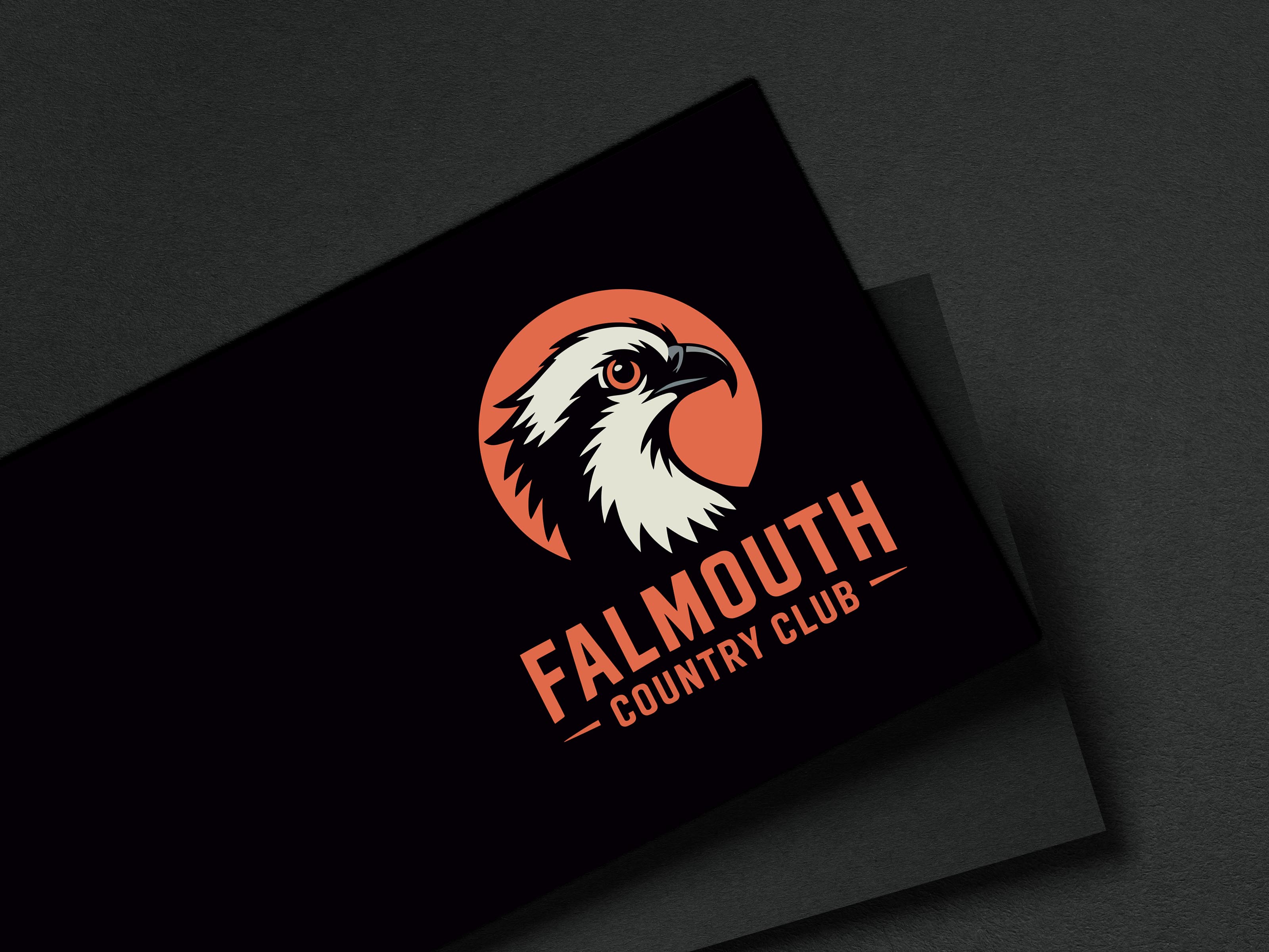 Design de Logo par PD_Designs pour ce projet | Design #36293943