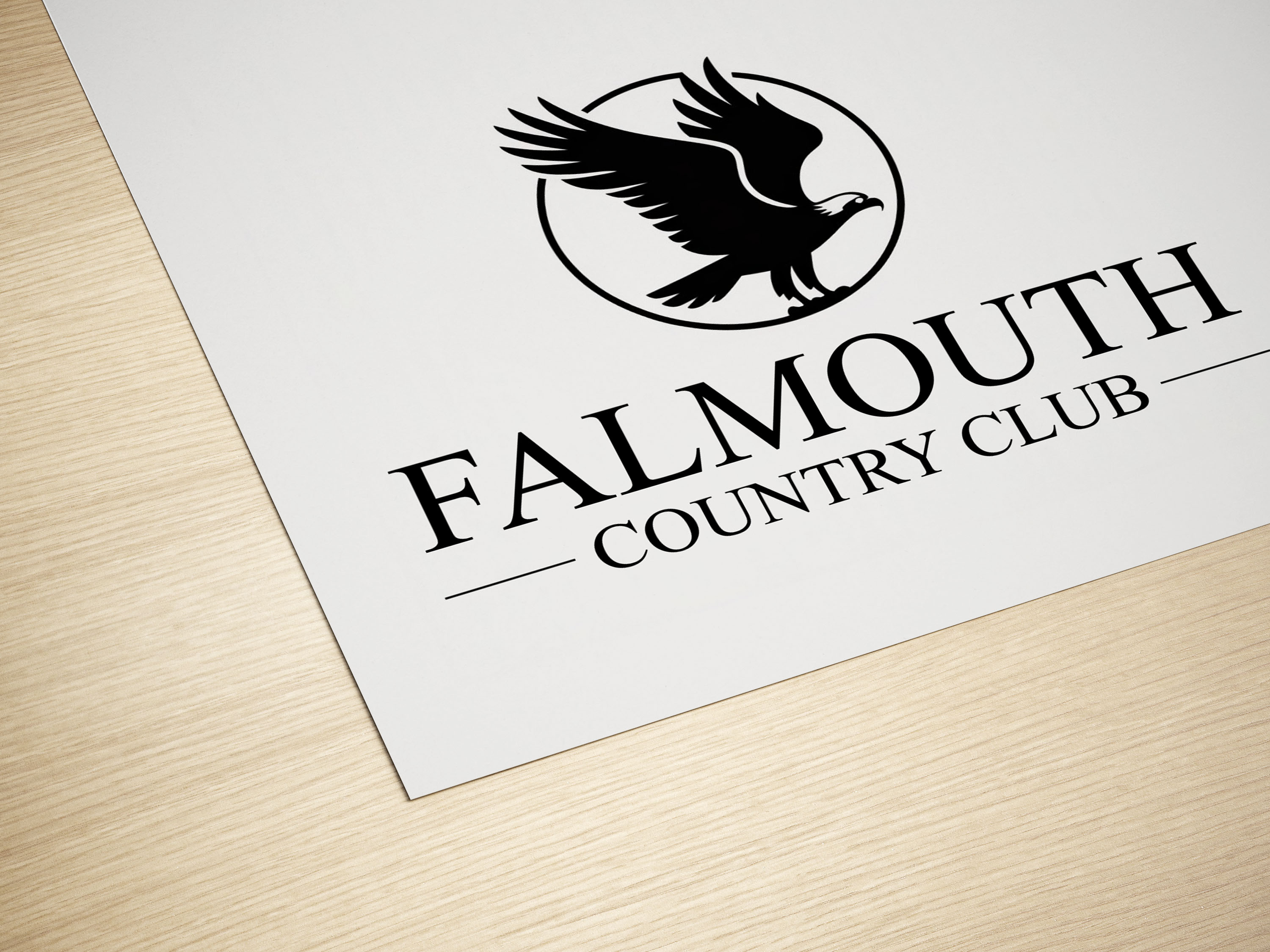 Logo Design by su-san for this project | Design #36296805