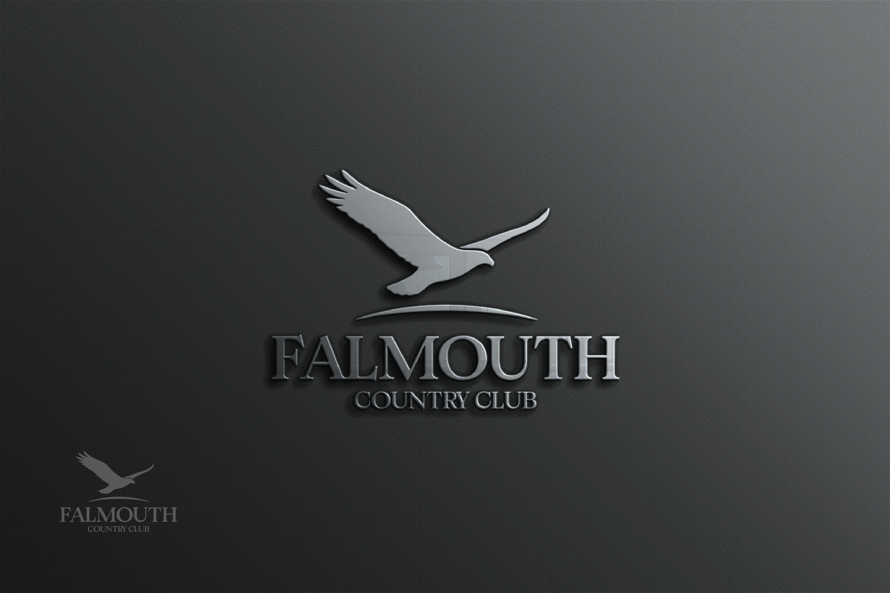 Logo Design by raju.creative for this project | Design #36294529