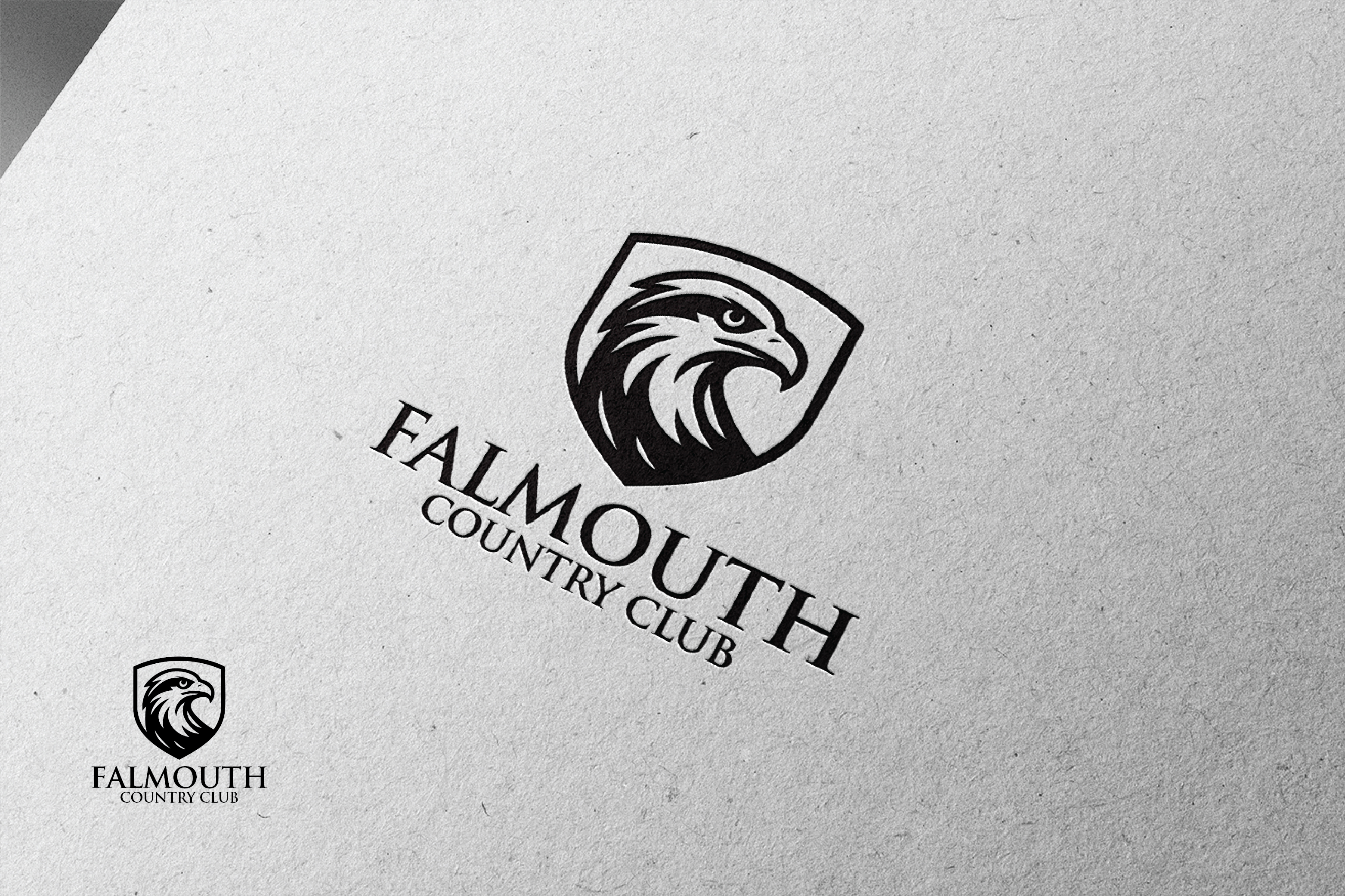 Diseño de Logo por raju.creative para este proyecto | Diseño #36294531