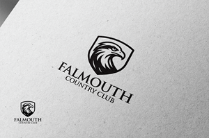 Logo Design by raju.creative for this project | Design: #36294531