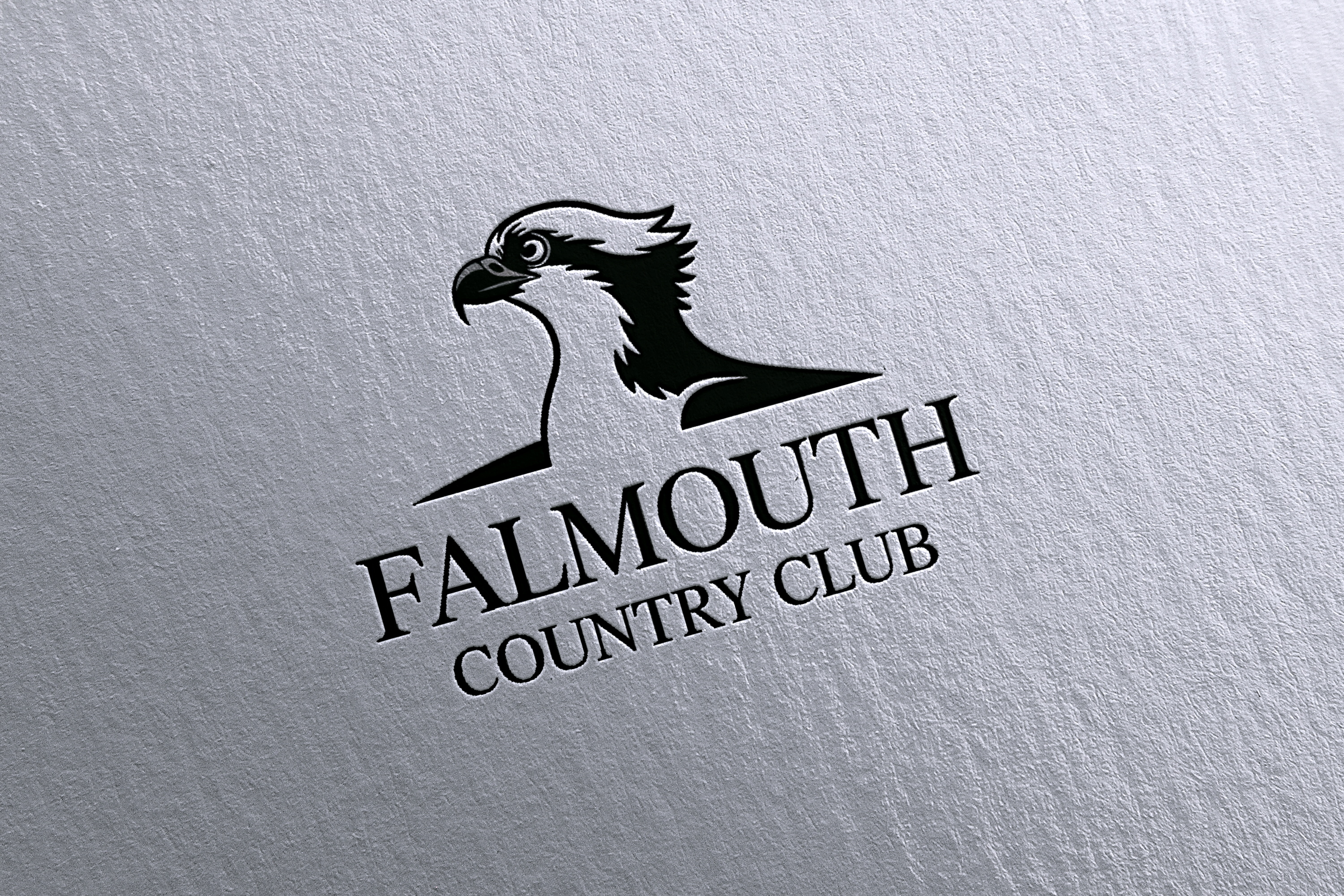 Design de Logo par Ultra Creations pour ce projet | Design #36303855