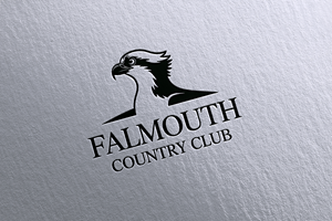 Logo Design by Ultra Creations