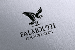 Logo Design by Ultra Creations for this project | Design: #36303857