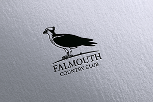 Logo Design by Ultra Creations for this project | Design: #36303858