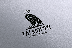 Logo Design by Ultra Creations for this project | Design: #36303859