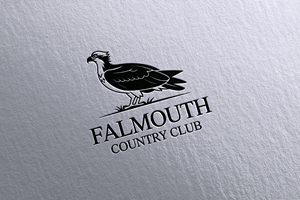 Logo Design by Ultra Creations for this project | Design: #36303861