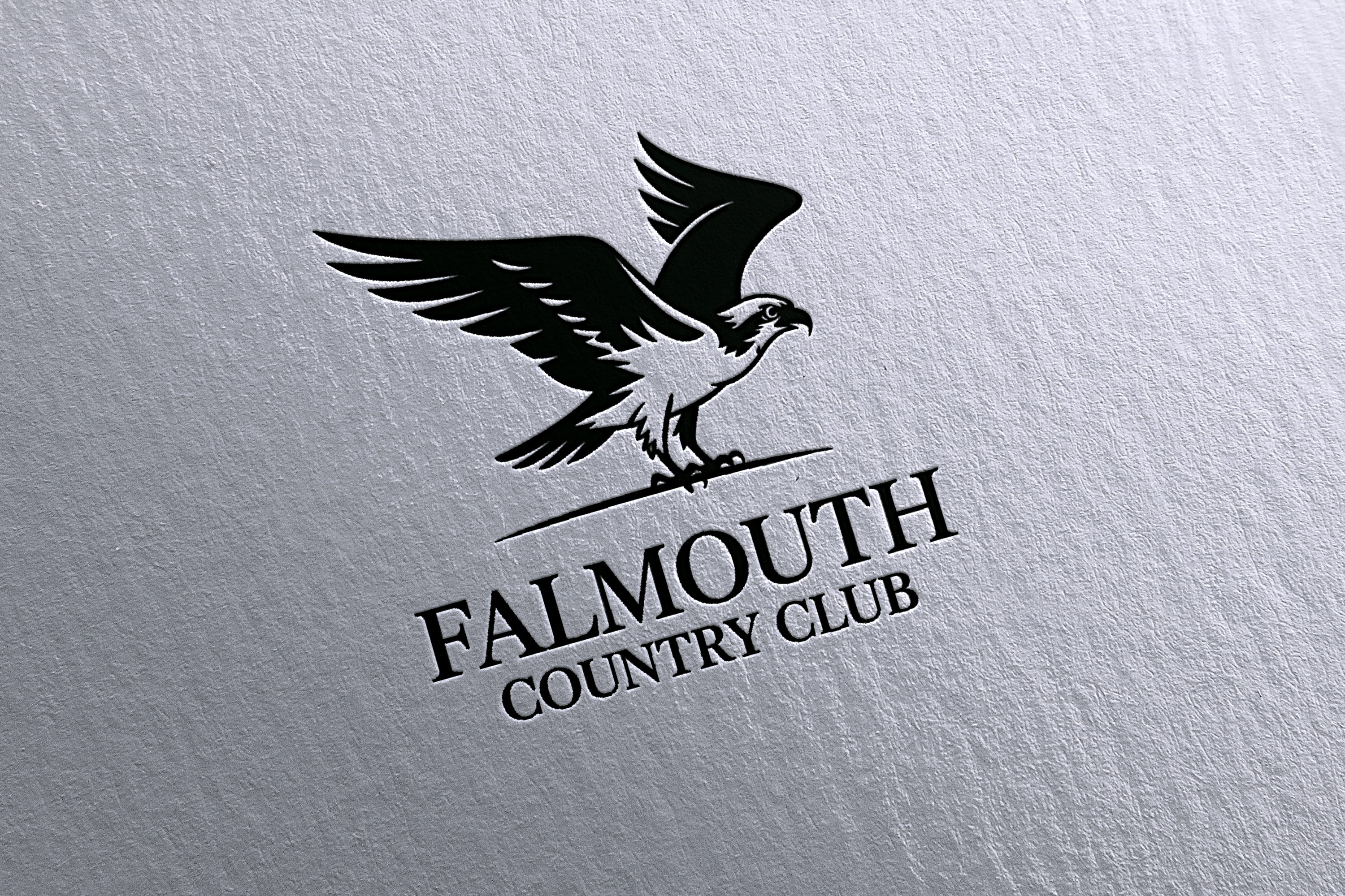 Logo Design by Ultra Creations for this project | Design #36303862