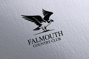 Logo Design by Ultra Creations for this project | Design: #36303862