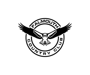 Logo Design by InfiniteSketch for this project | Design: #36298787