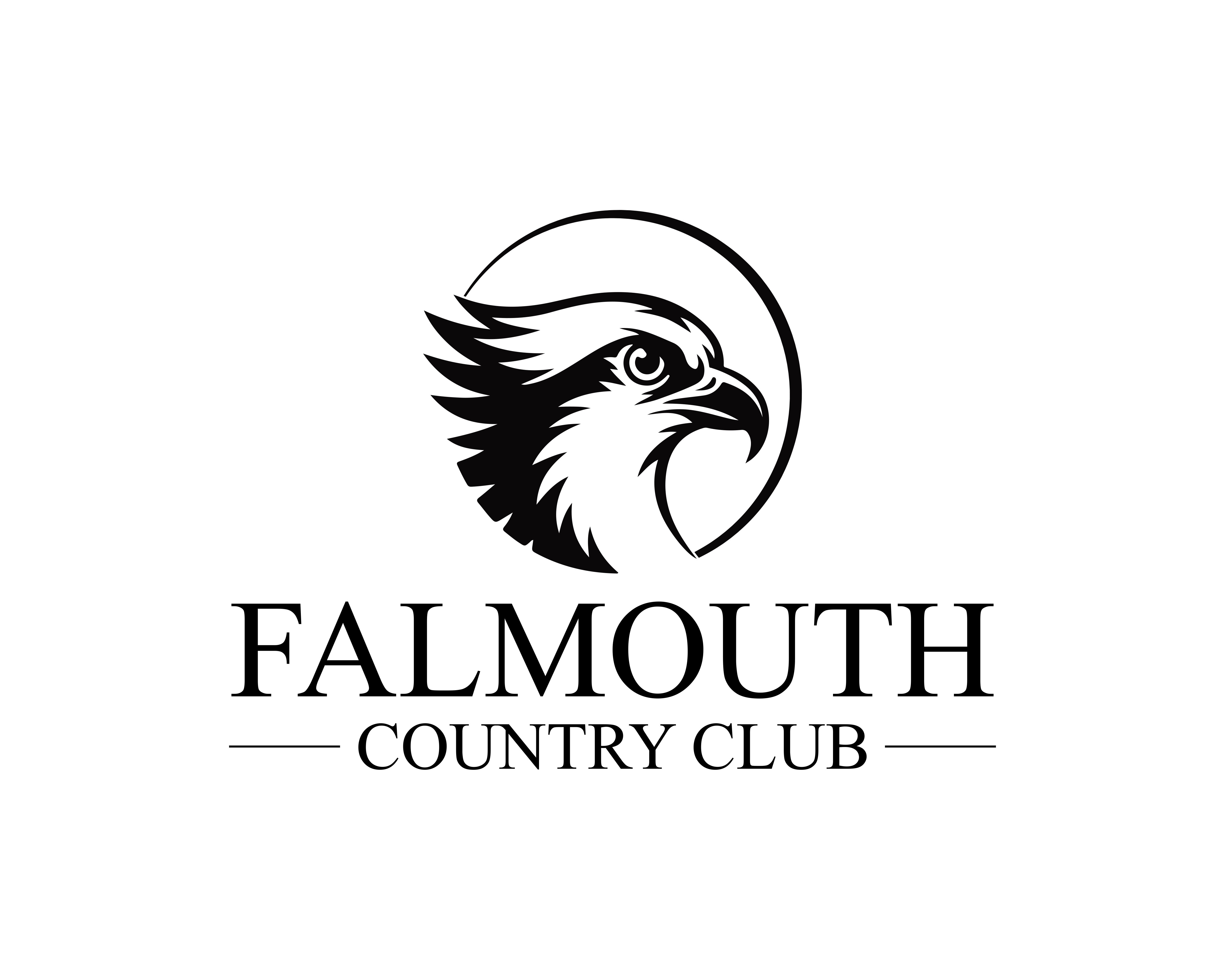 Diseño de Logo por Zara D para este proyecto | Diseño #36296970