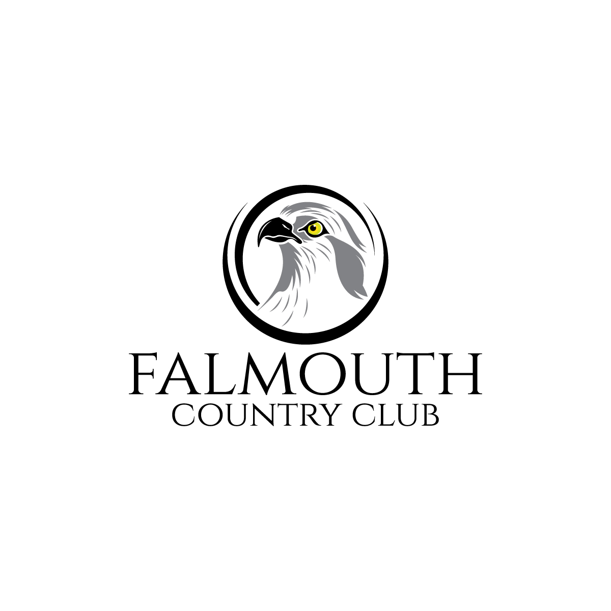 Design de Logo par riya.mitra07j pour ce projet | Design #36291574