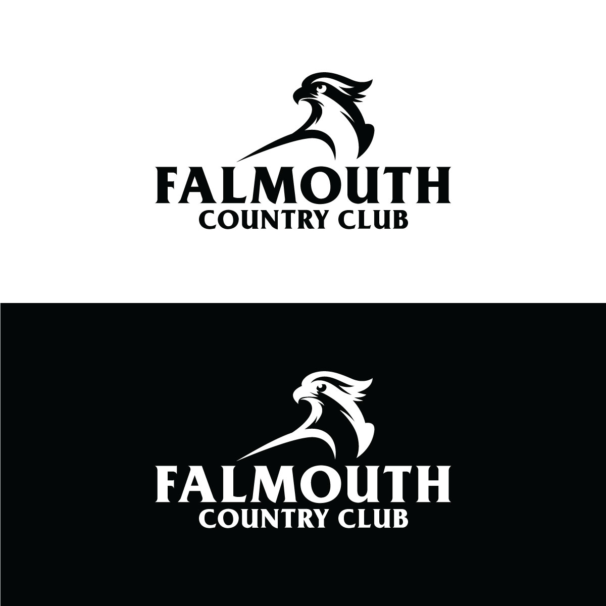 Logo Design by prodesigns99 for this project | Design #36297297