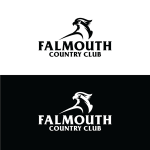 Logo-Design von prodesigns99 für dieses Projekt | Design: #36297297