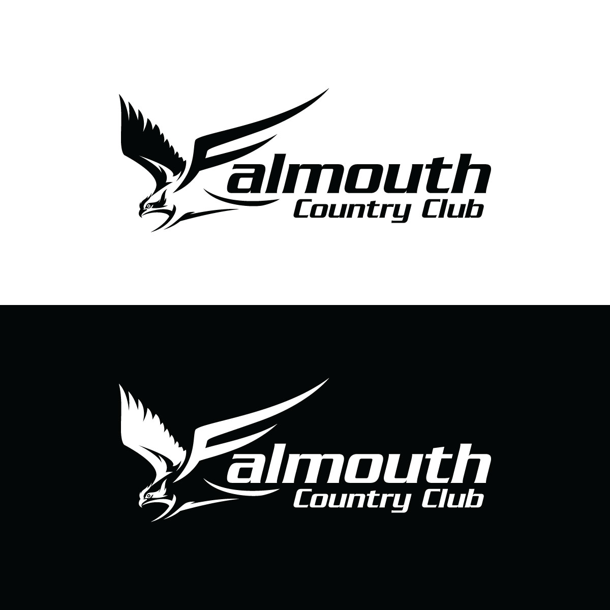 Logo Design by prodesigns99 for this project | Design #36299162