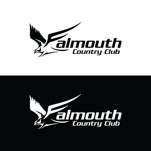 Logo-Design von prodesigns99 für dieses Projekt | Design: #36299162