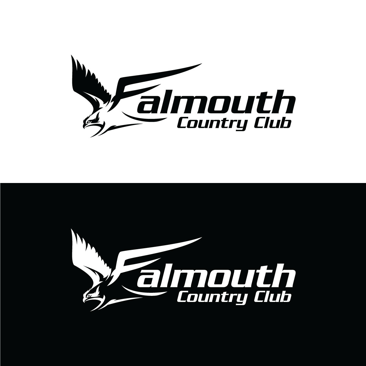 Logo Design by prodesigns99 for this project | Design #36299163