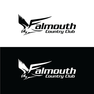 Logo-Design von prodesigns99 für dieses Projekt | Design: #36299163