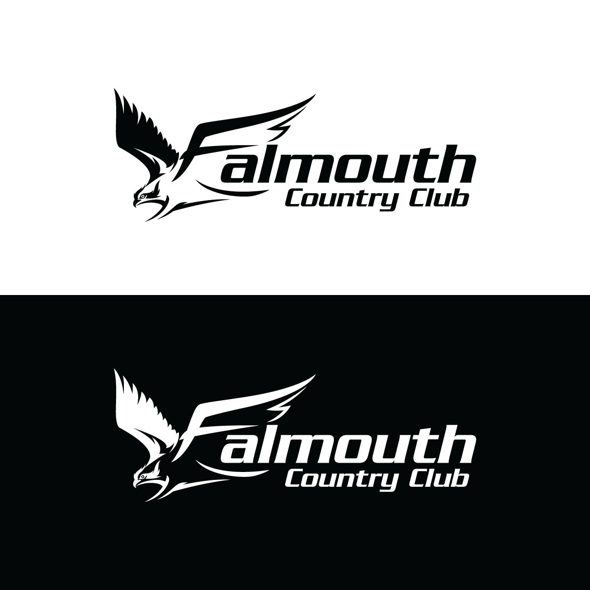 Logo Design by prodesigns99 for this project | Design #36299164