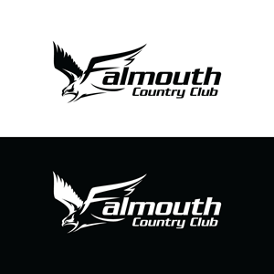 Logo Design by prodesigns99 for this project | Design #36299164