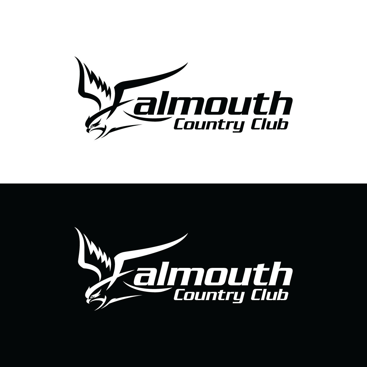 Logo Design by prodesigns99 for this project | Design #36300435