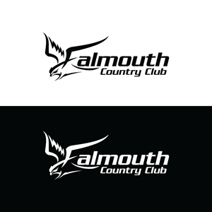 Logo-Design von prodesigns99 für dieses Projekt | Design: #36300435