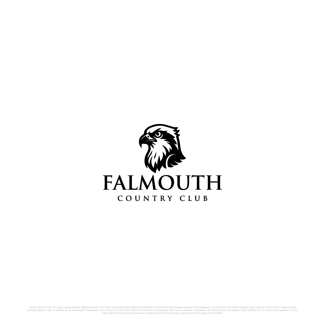 Design de Logo par Kayla. pour ce projet | Design #36292357