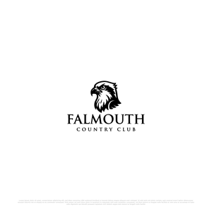 Logo Design by Kayla. for this project | Design: #36292357