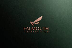 Logo Design by John316 for this project | Design: #36299295