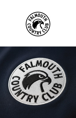 Logo-Design von Filo F für dieses Projekt | Design: #36291076