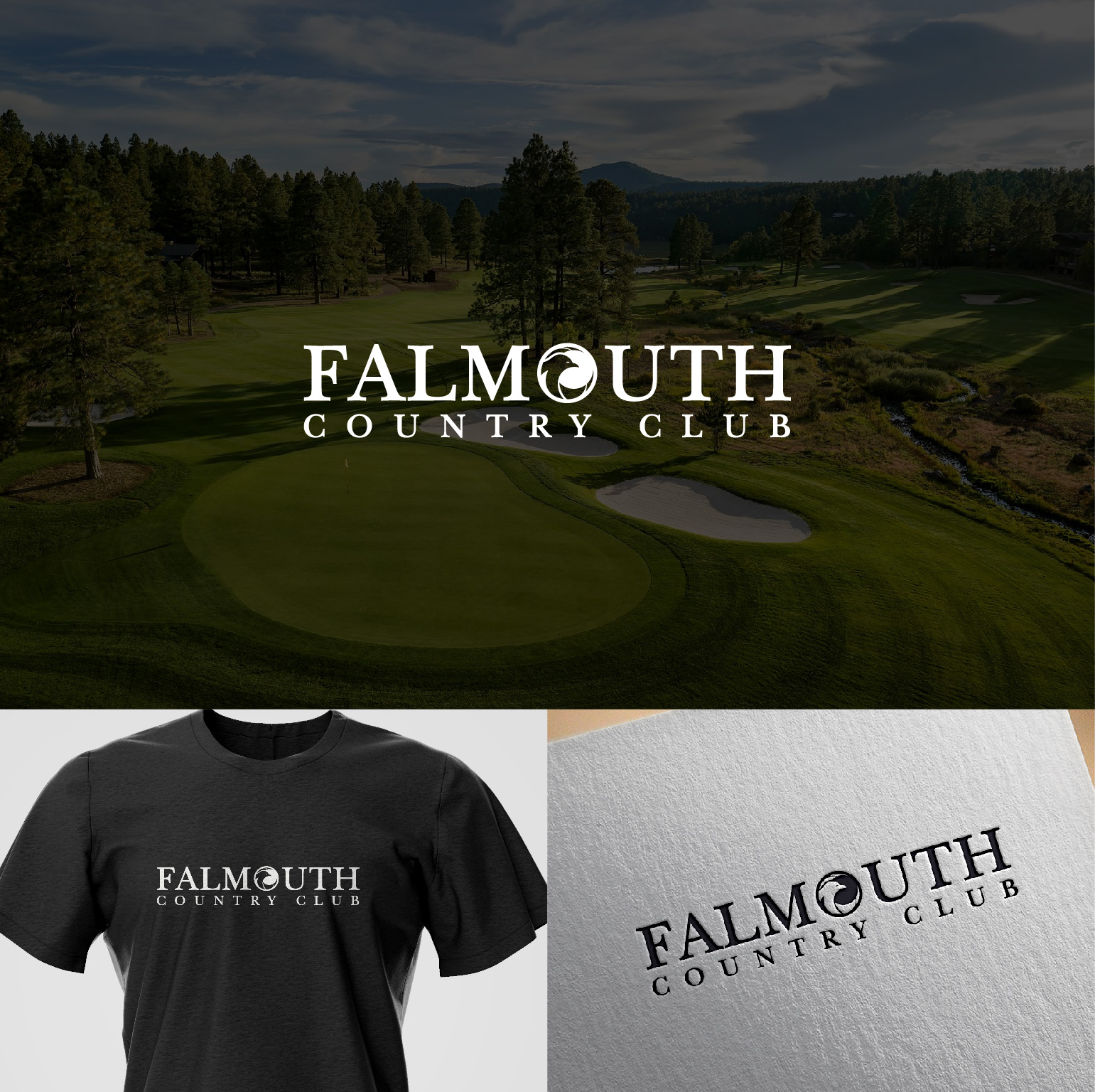 Design de Logo par 4tech services pour ce projet | Design #36295982