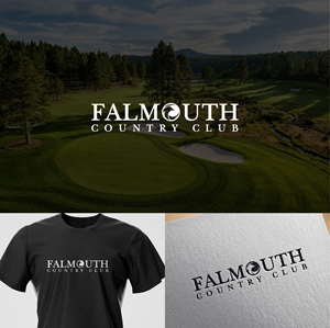 Logo Design by 4tech services for this project | Design: #36295982