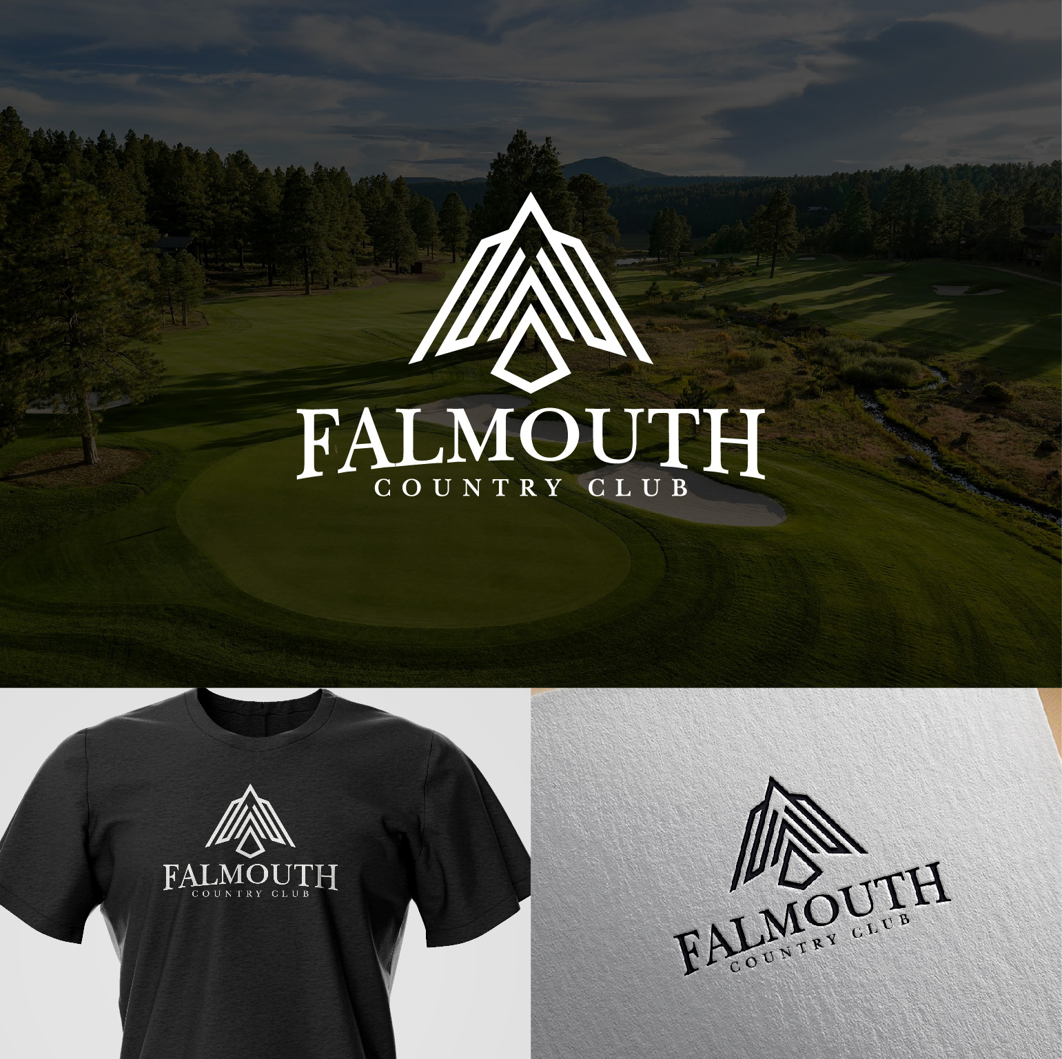 Design de Logo par 4tech services pour ce projet | Design #36295983